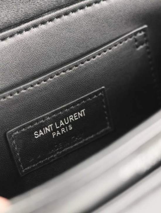 Picture of Saint Laurent Handbags _SKUfw167255413fw